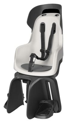 Siege Enfant Bobike GO AVS  Vanilla Cup Cake