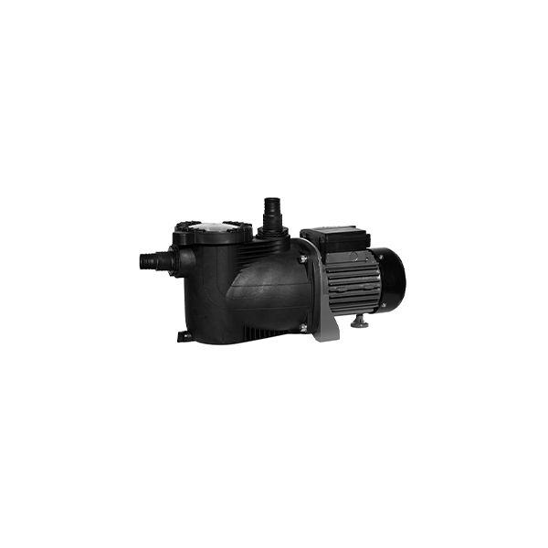 Starmatrix Bomba de Filtração Félix 2-105.B 12 m³