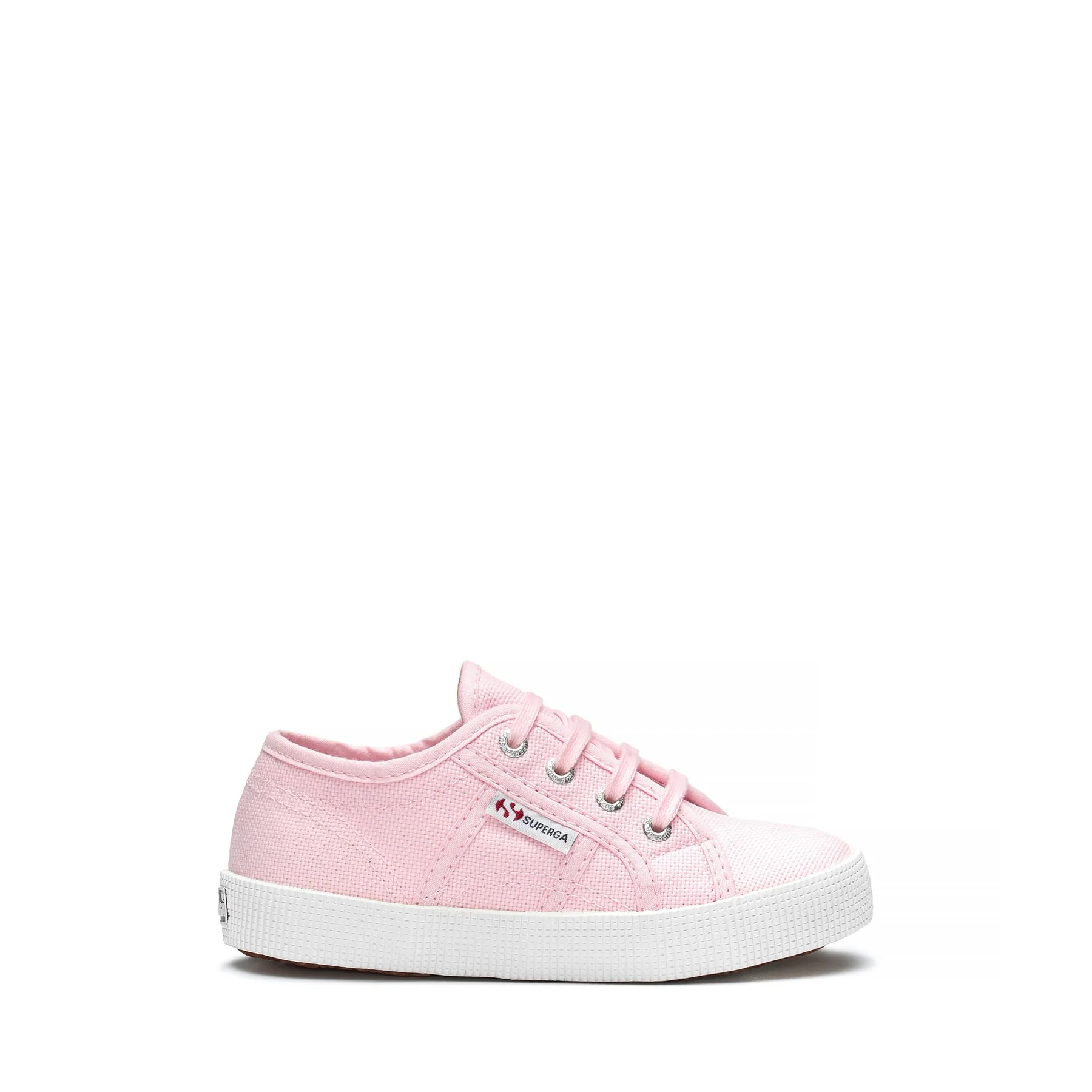 2750 KIDS EASYLITE-PINK