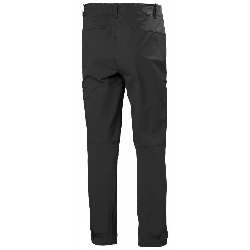 Vika Tur Pant 2.0 - Pantalon randonnée homme
