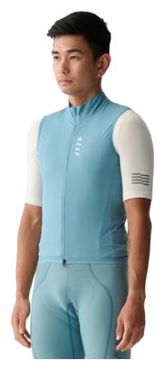 Veste Sans Manches Maap Draft Team Bleu
