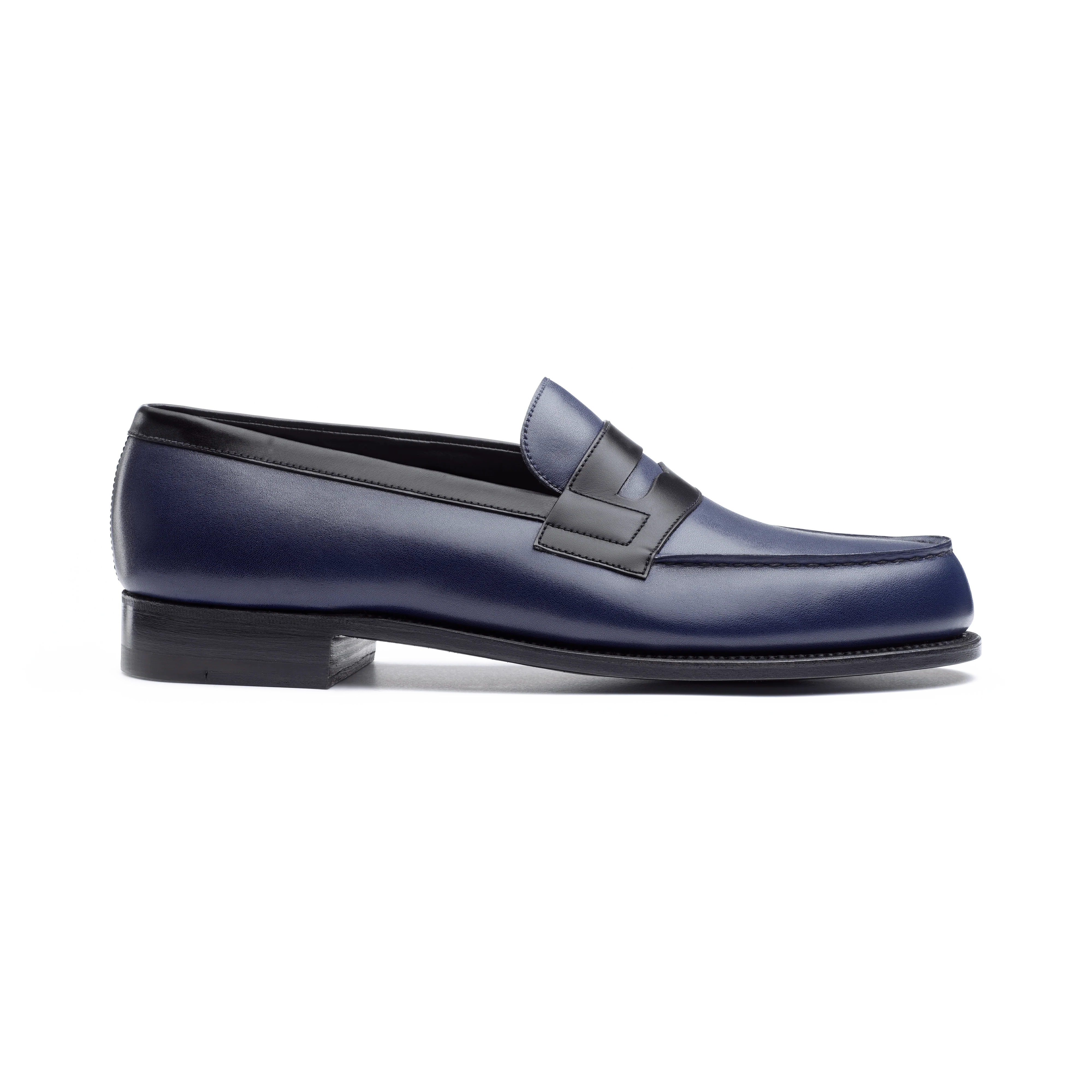 Mocassin 180