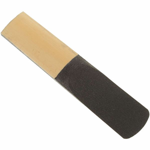 Daddario Woodwinds Plasticover Alto Sax 3,5