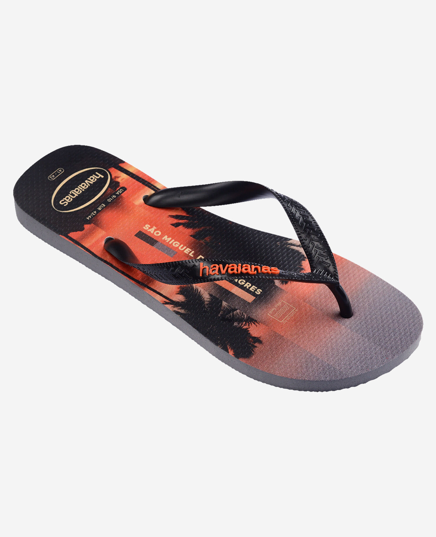 Havaianas Top Surfer I
