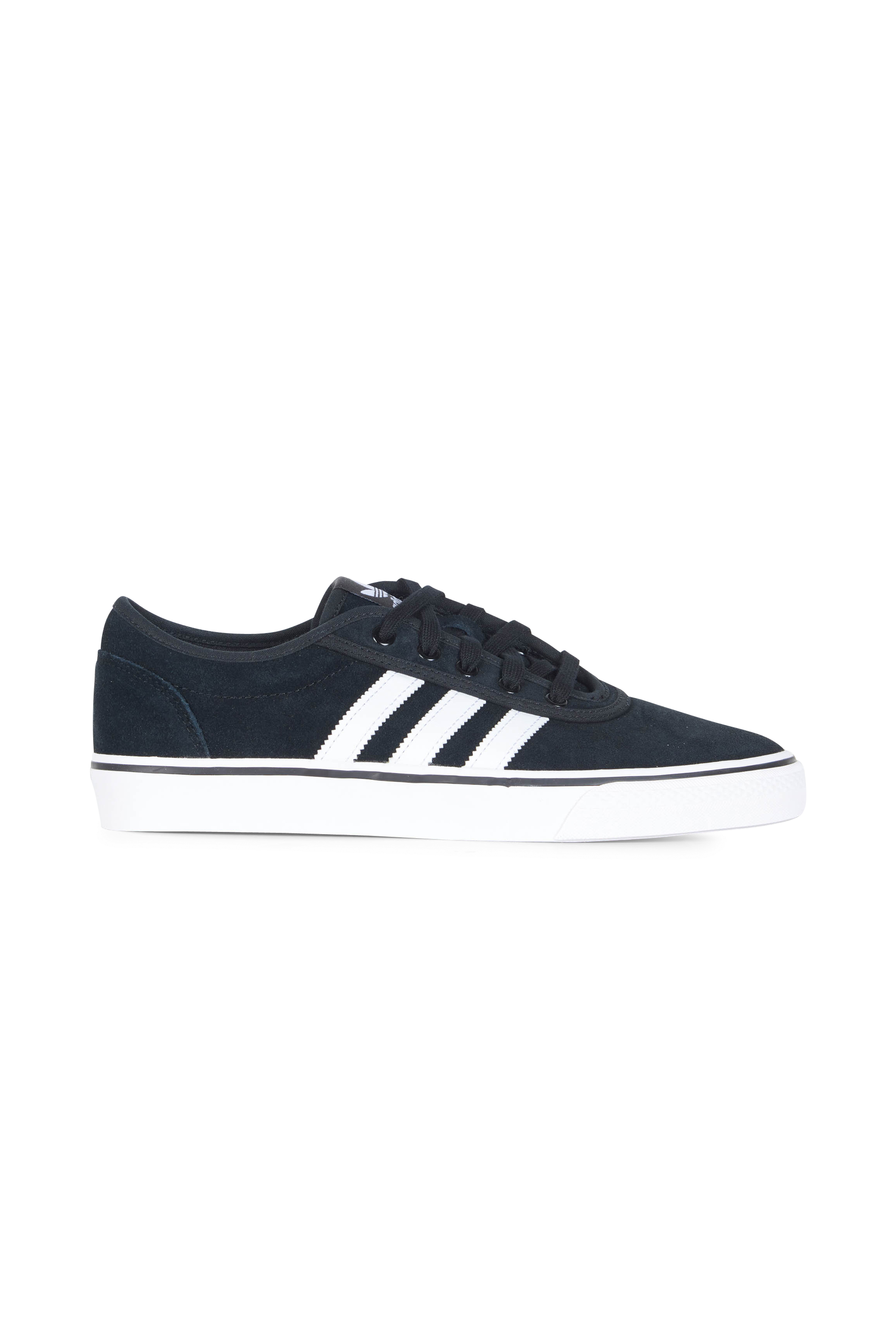 ADIDAS ACTION SPORT baskets ADI EASE Noir