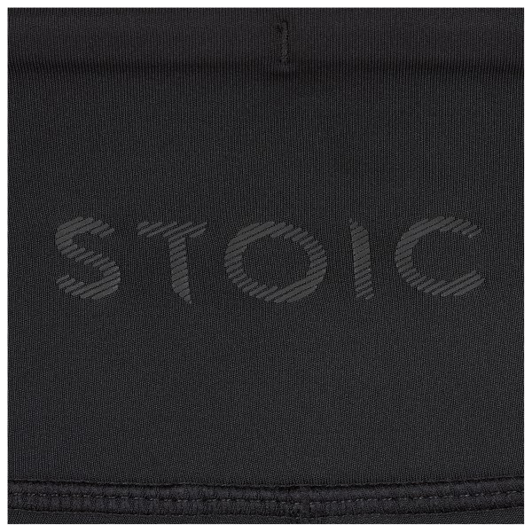 Stoic - Women's HelsingborgSt. Performance Short Tights II - Short de running