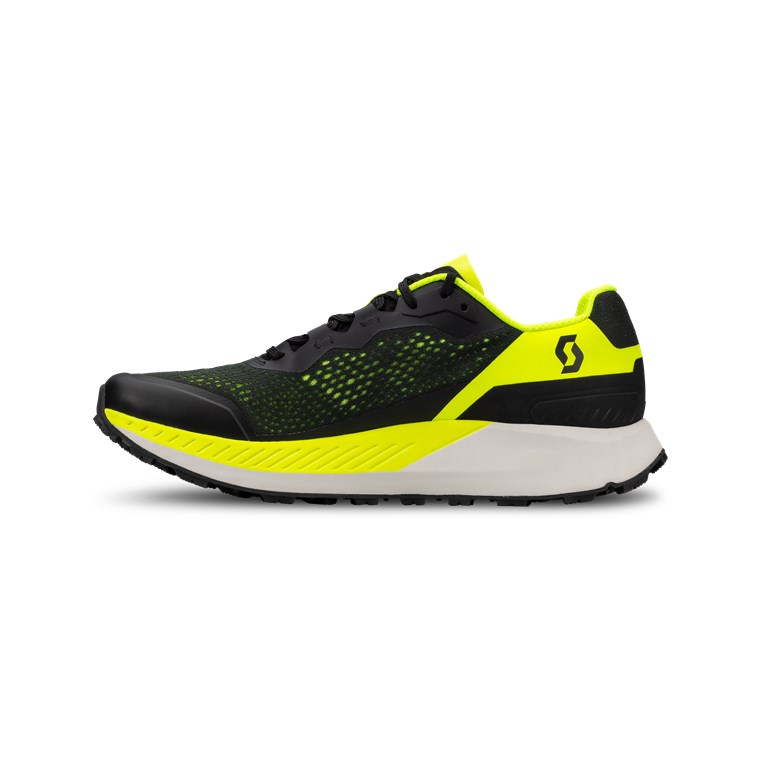 Scott Shoe W's Ultra Carbon RC