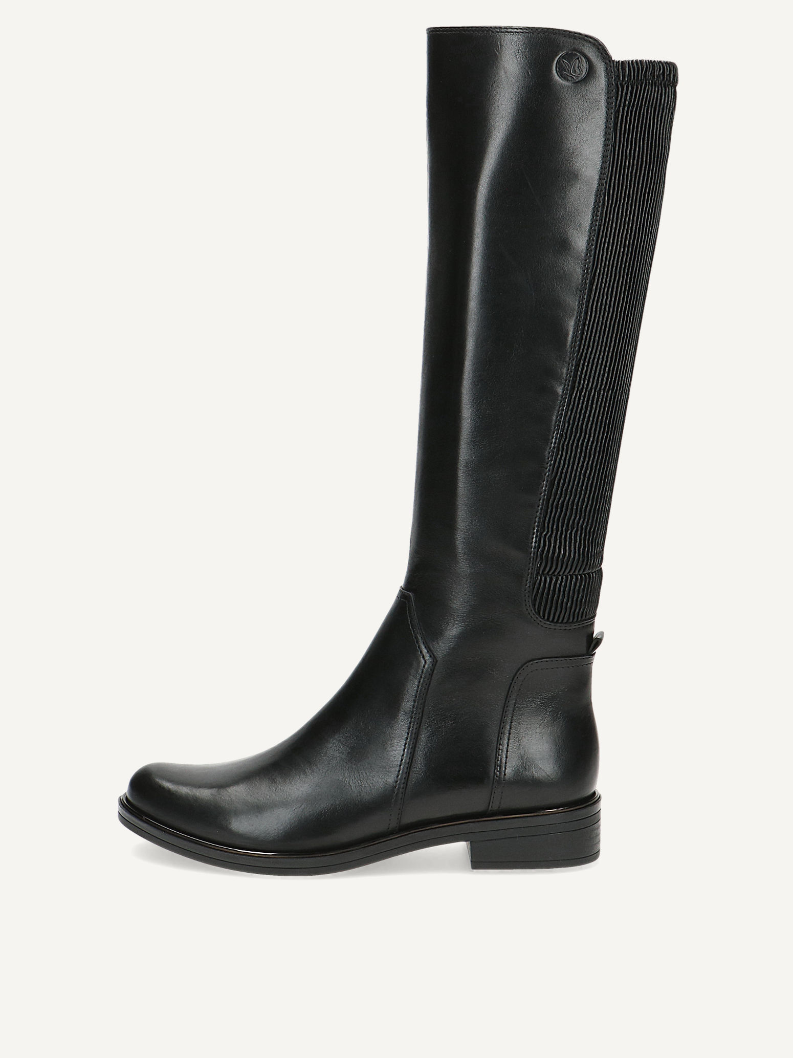 Stiefel
