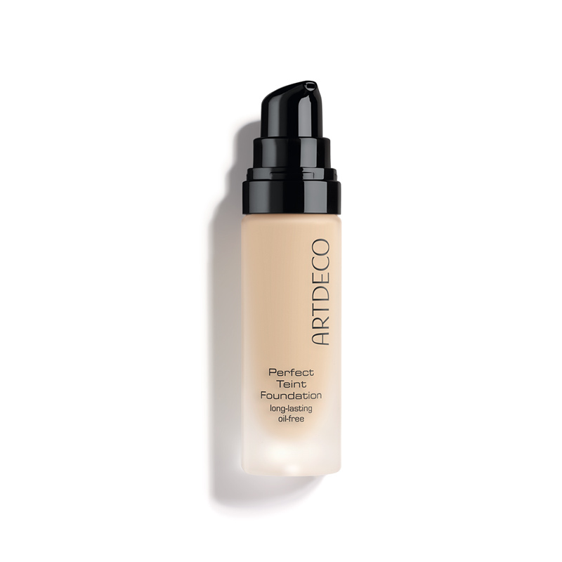 Artdeco Perfect Teint Foundation