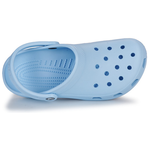Crocs - Classic Azul