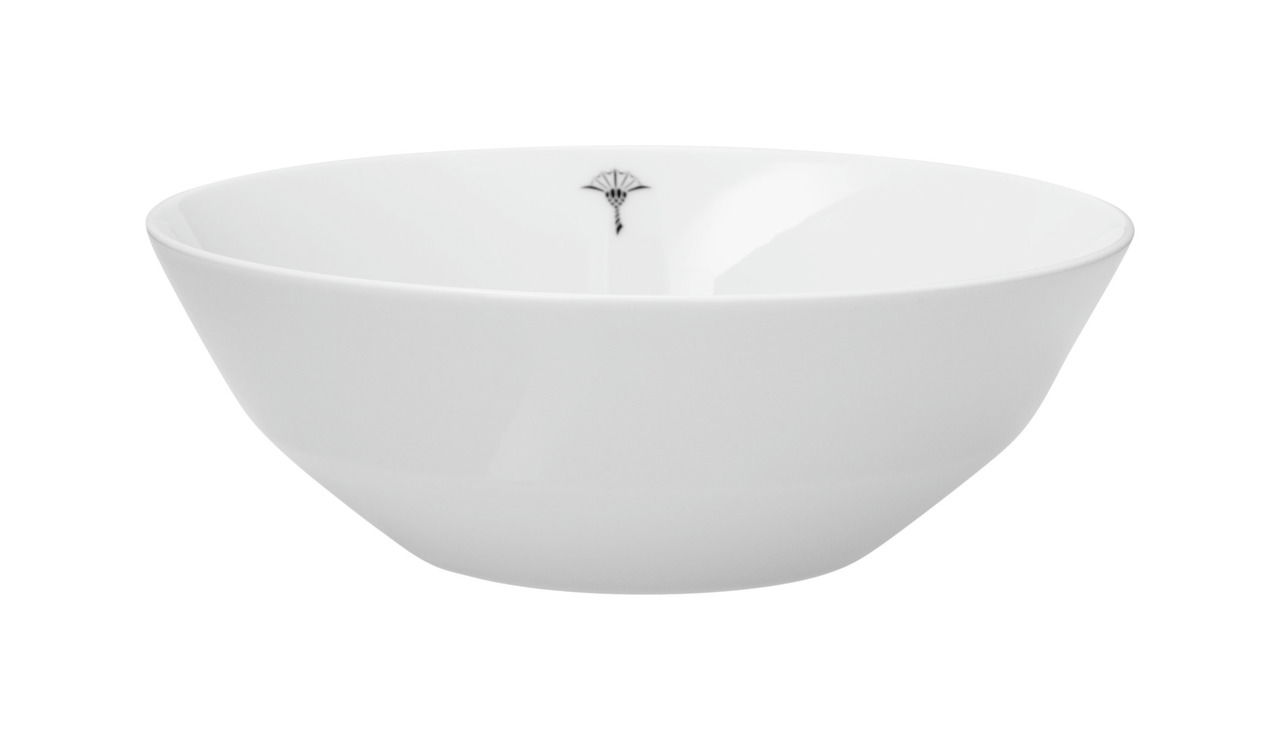 JOOP! Schale 16cm 2er-Set DINING GLAMOUR