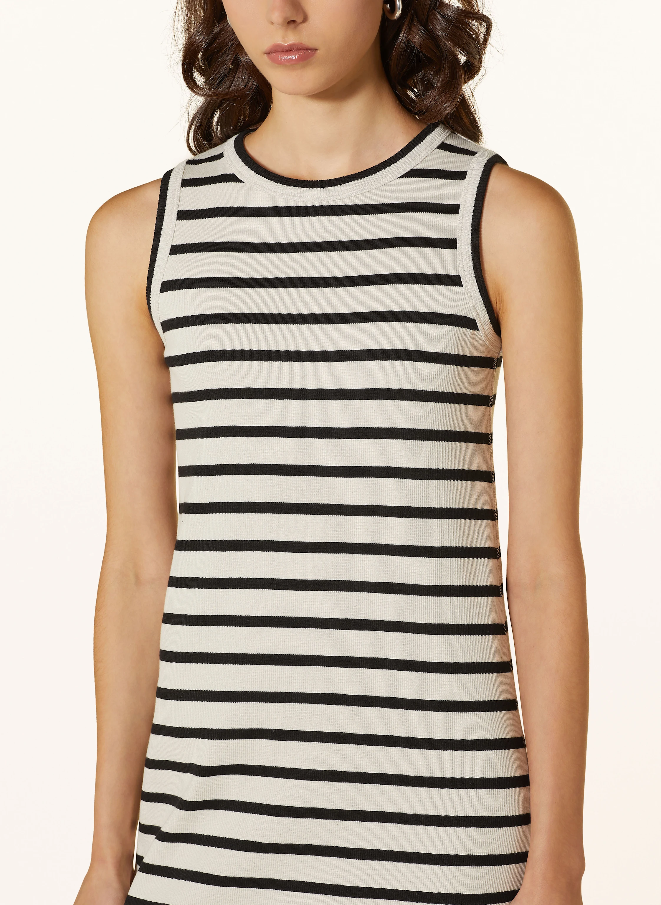 MRS & HUGS Kleid