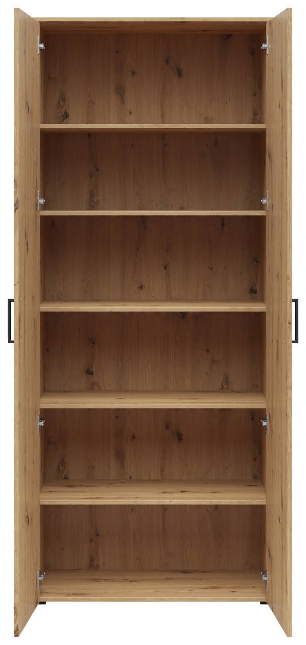 Carryhome Mehrzweckschrank MULTISTAURAUM