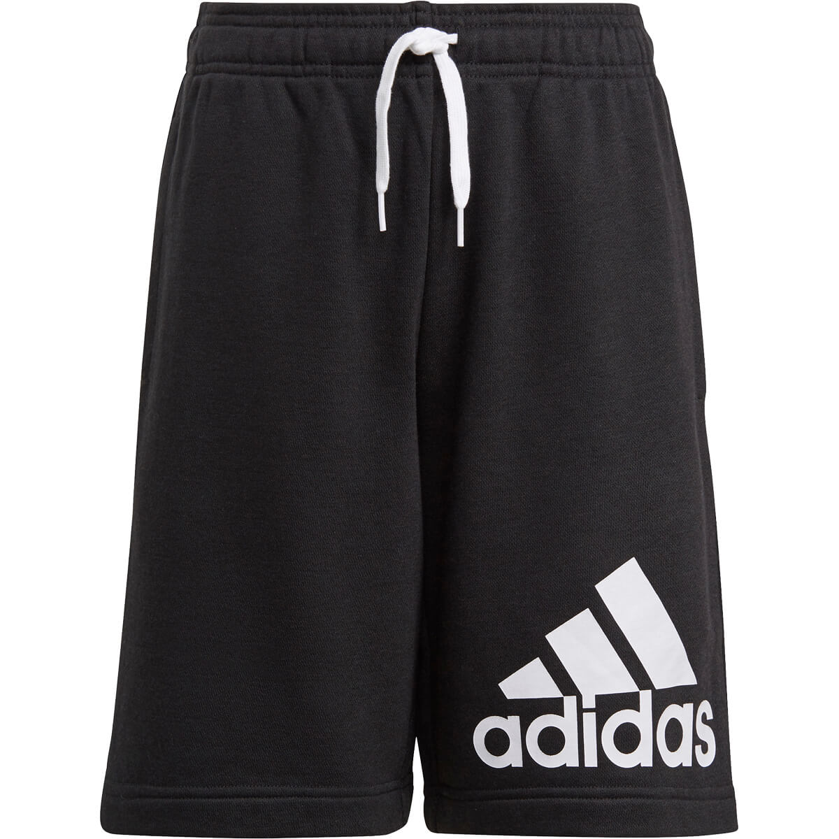 adidas Essentials Big Logo Shorts Børn