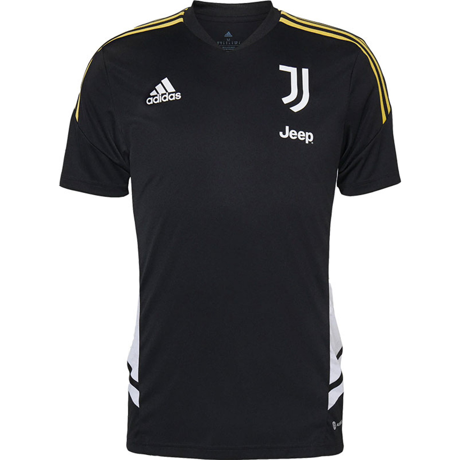 adidas Juventus Trainingsset