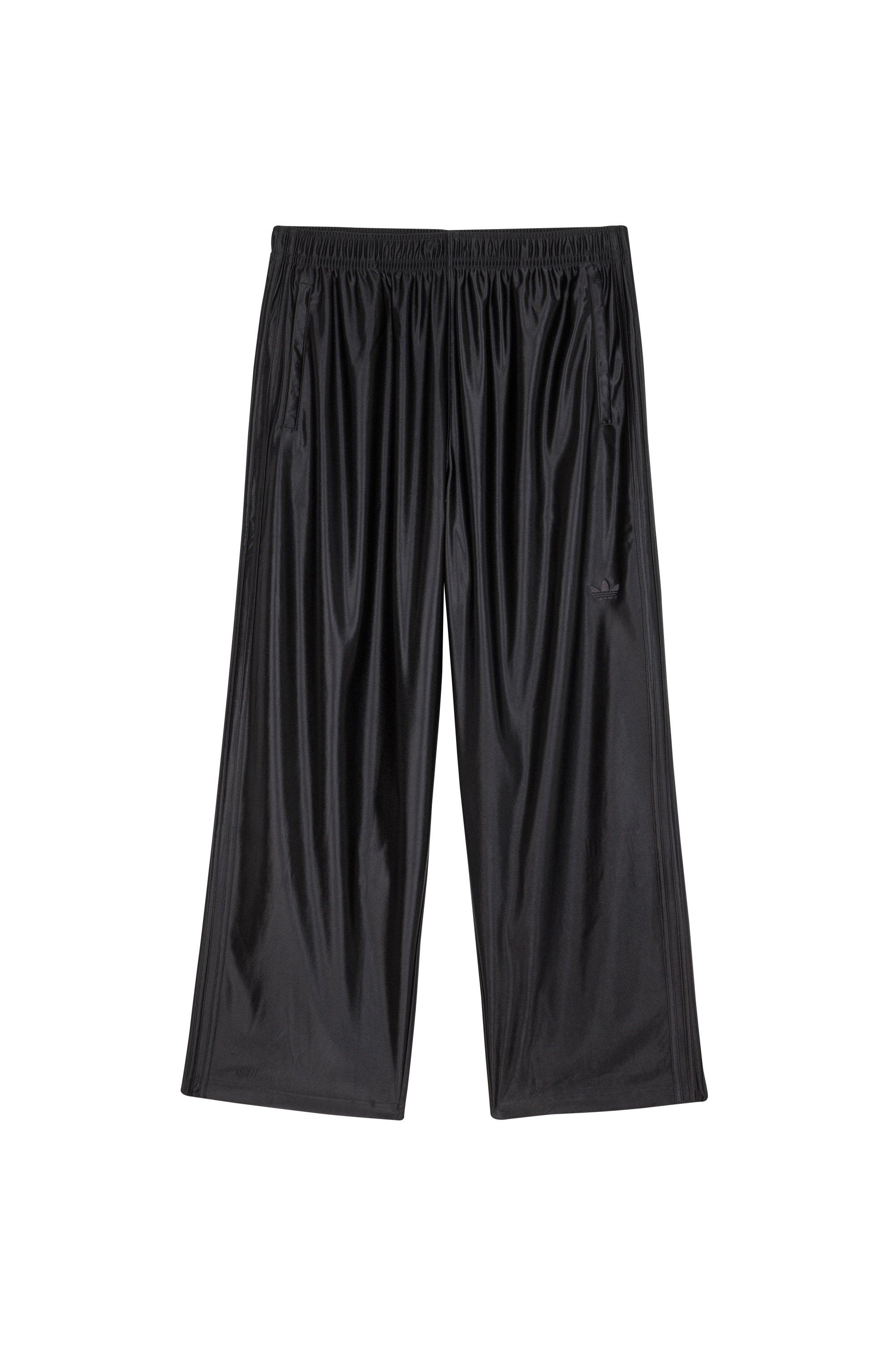 ADIDAS Jogging M FASH OVRSZ TP Noir