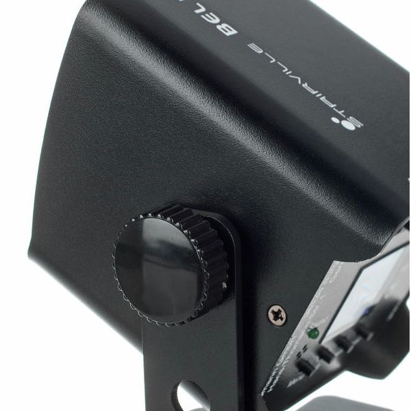 Stairville BEL1 Battery Event Light 15W