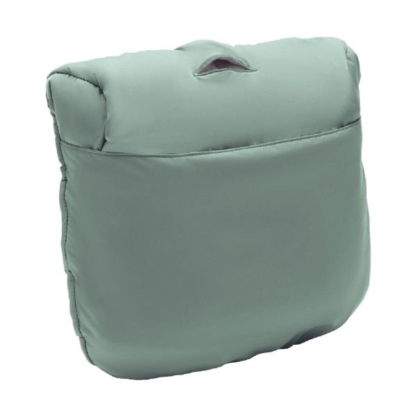 Bugaboo All Season Voetenzak