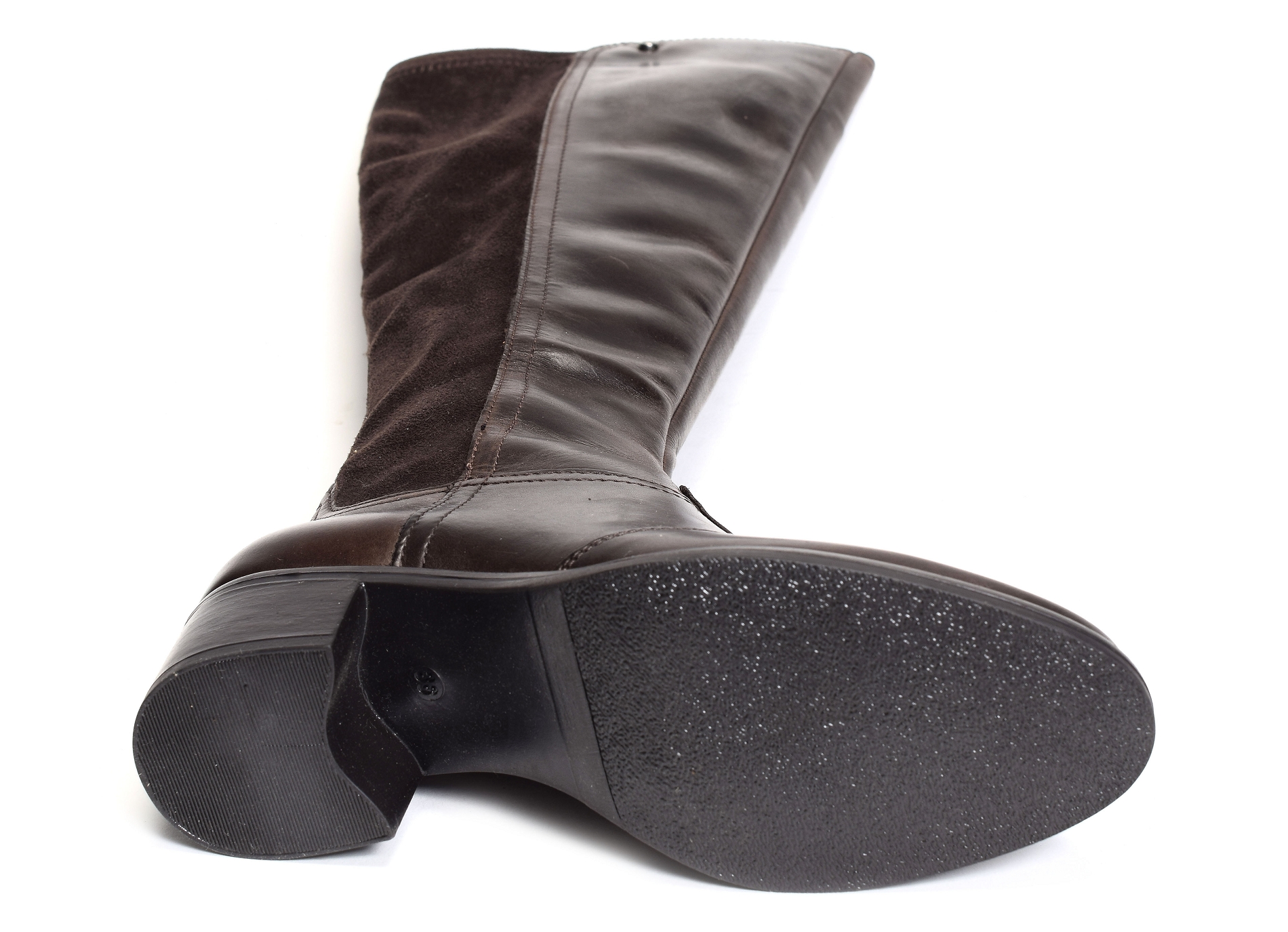 Kelly 8533 marron