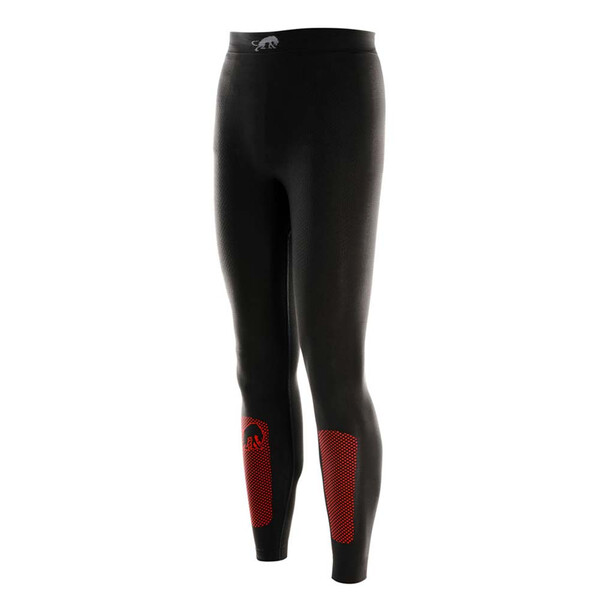 Furygan - Sous-pantalon thermique Active Thermo 37.5® Noir