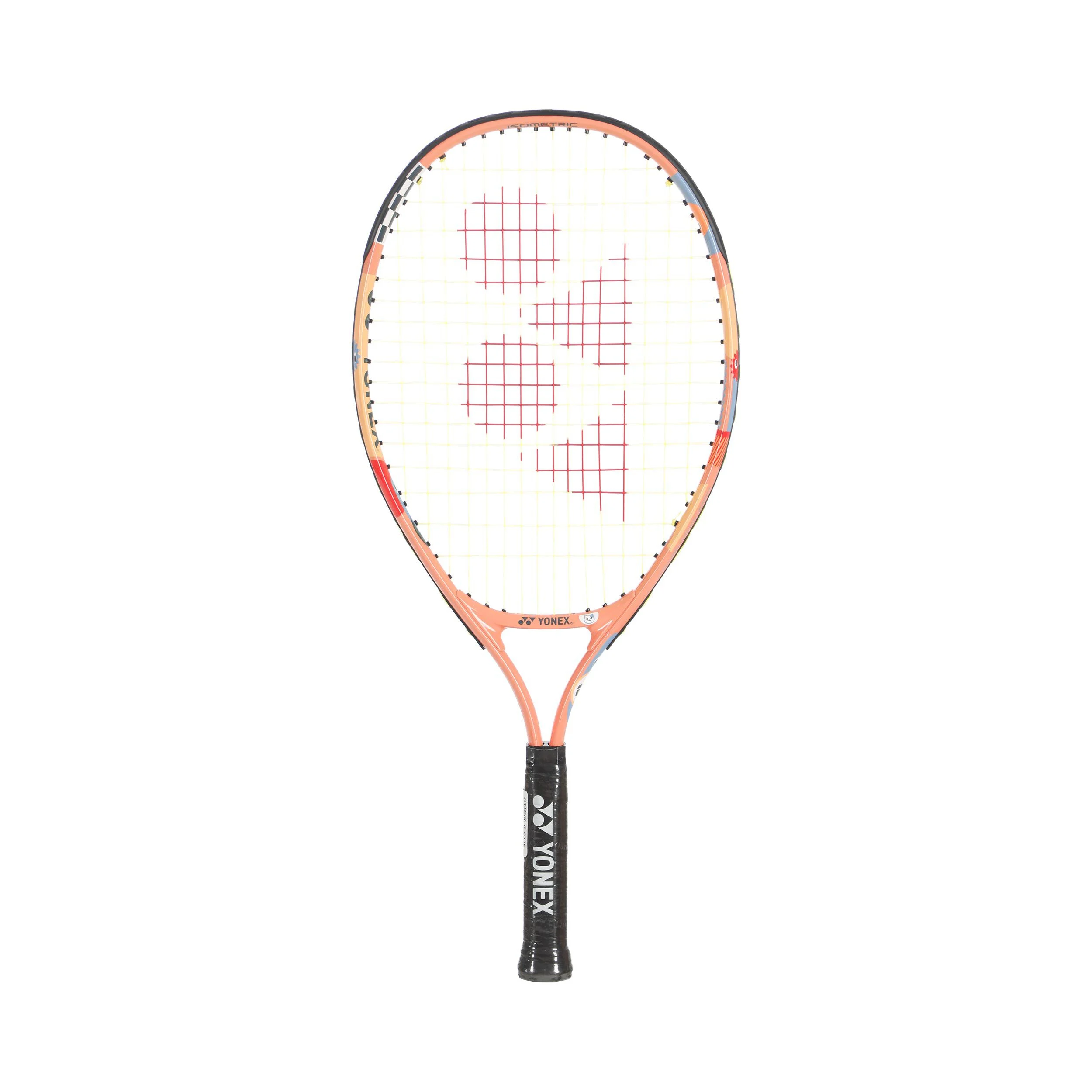 Yonex Jr. 23