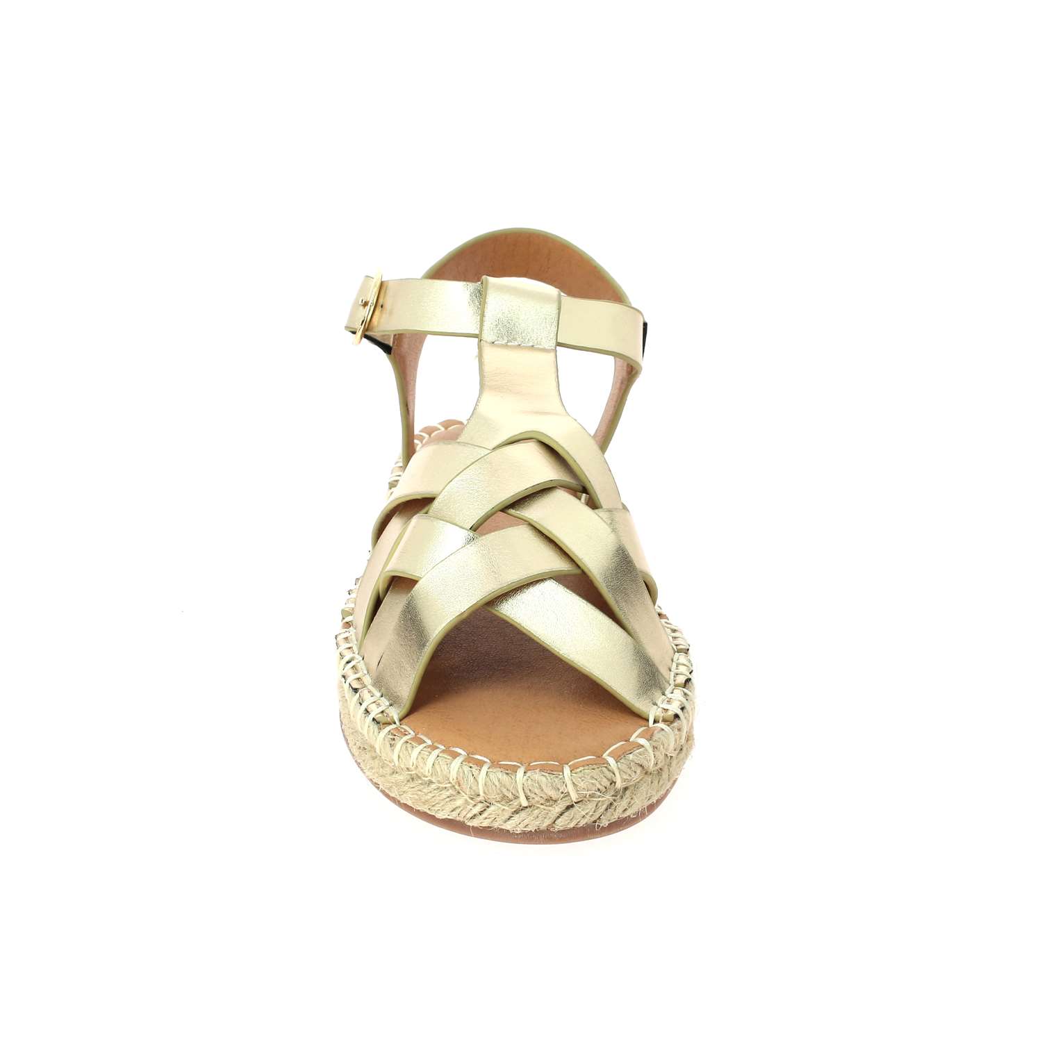 Sandales femme ARMISTICE BILBAO