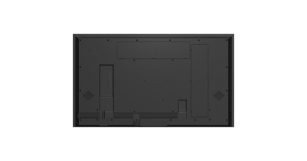 iiyamaProLite T5529AS-B1AG 54.6