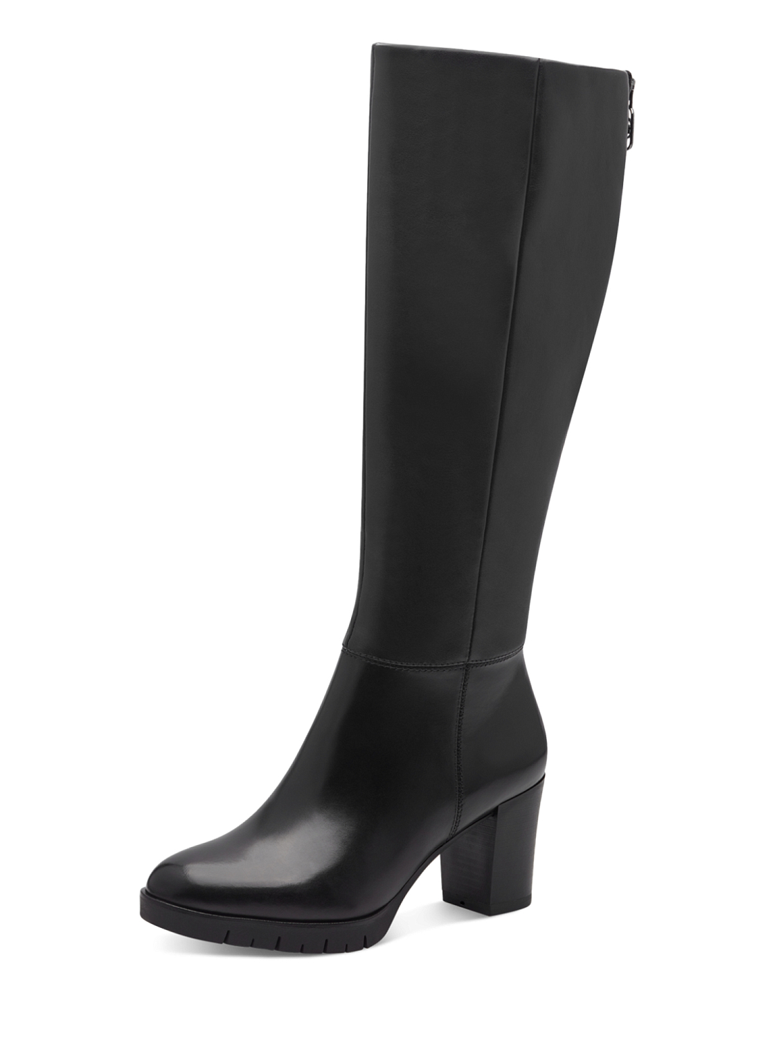 Tamaris Eloria High Boot