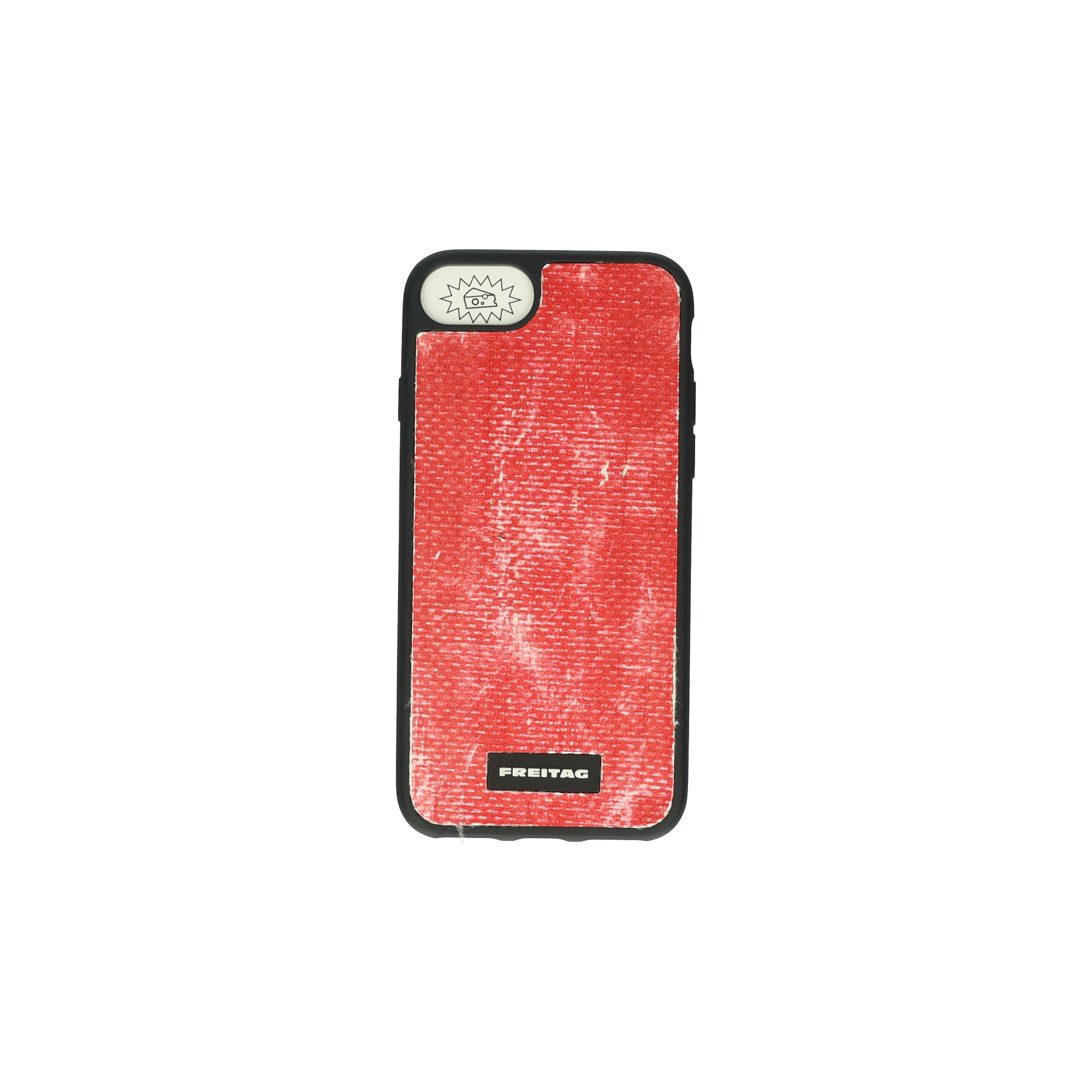 F341 CASE FOR IPHONE® SE/8