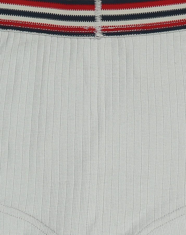 Boxershorts ESSENTKids in silbergrau