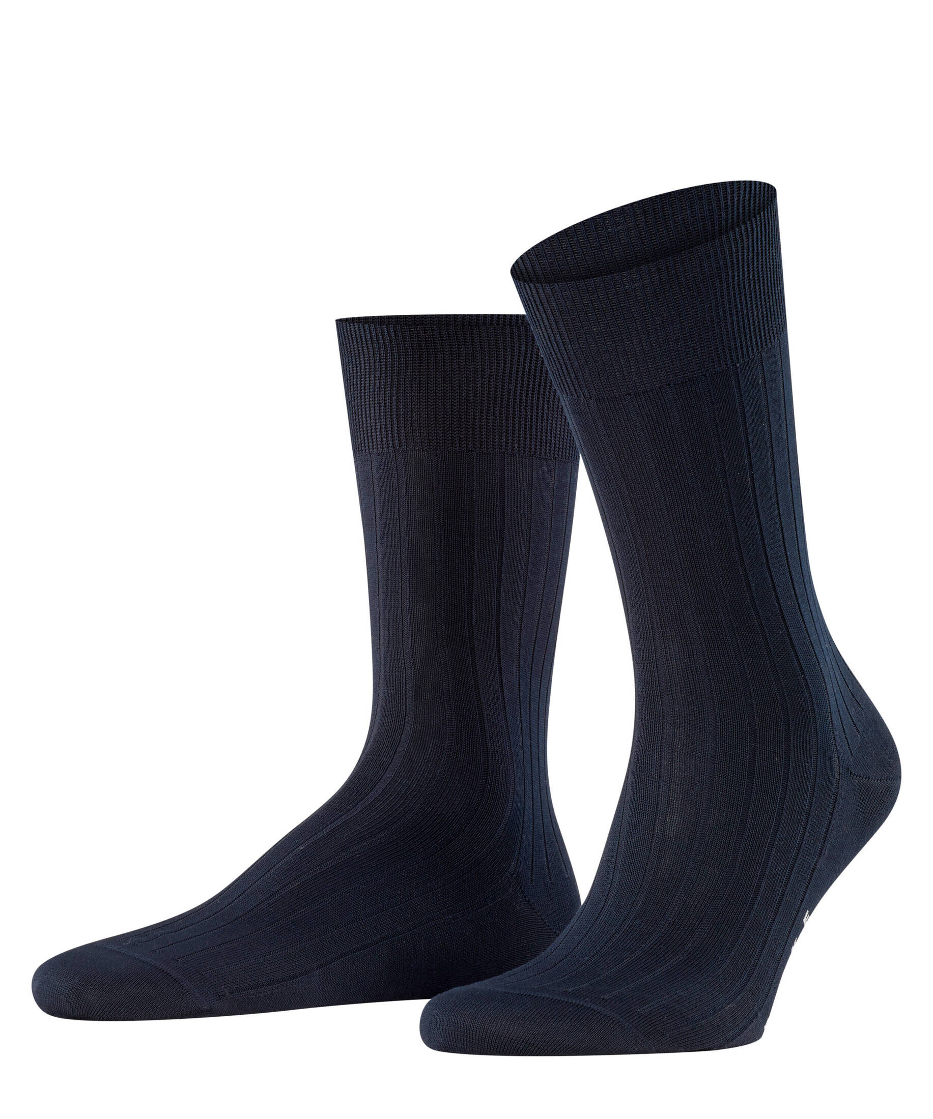 FALKE| Herren Socken 