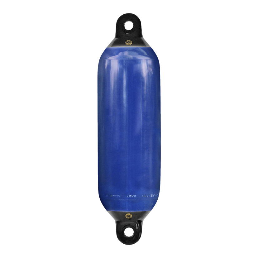 Fender 5x20