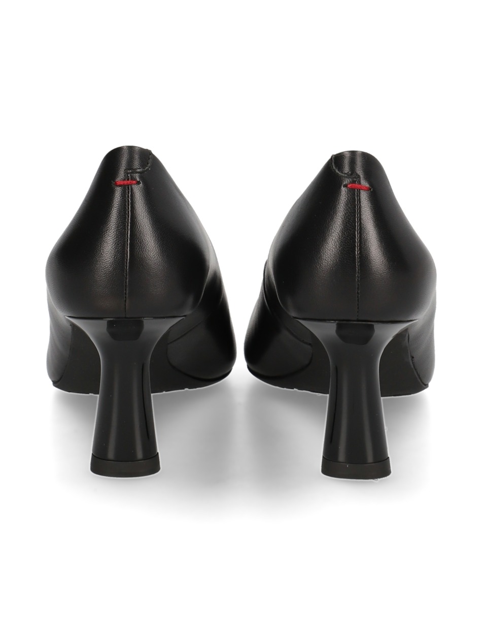Alexis Pump 70-N_N