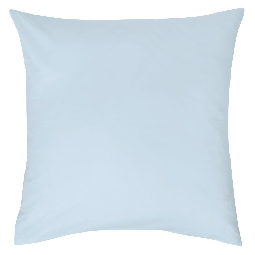 Drap housse + taie 1 personne 90x190 cm