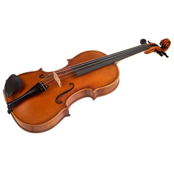 Karl Höfner H115-BG-V 4/4 Violin