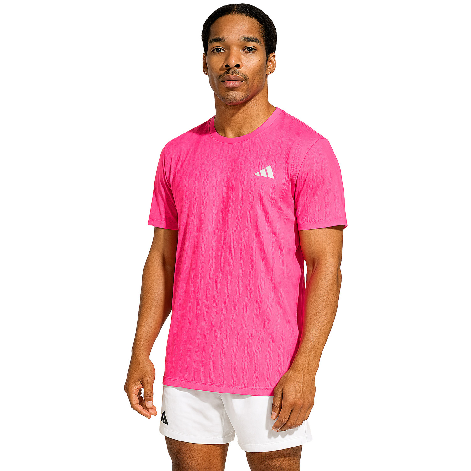 adidas Heren S3 Set 8