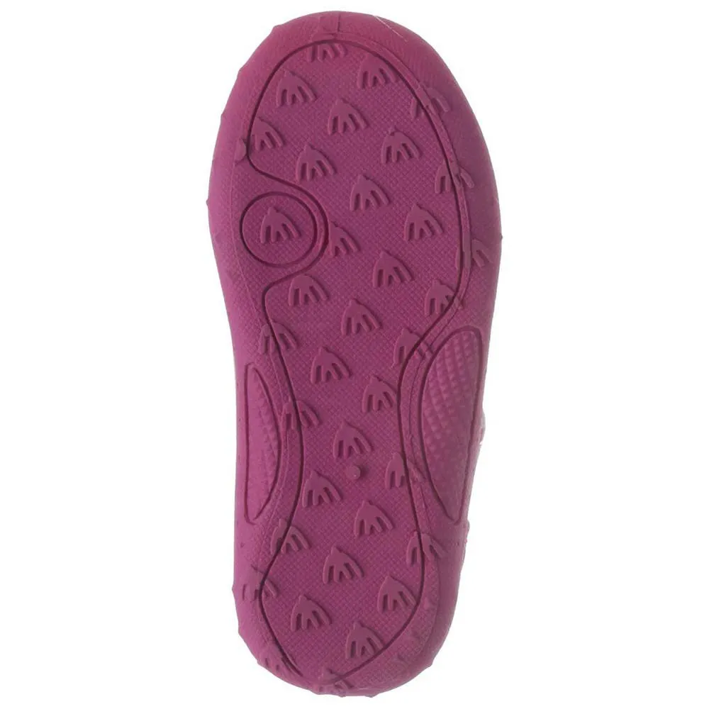 Cressi Coral wasserschuhe