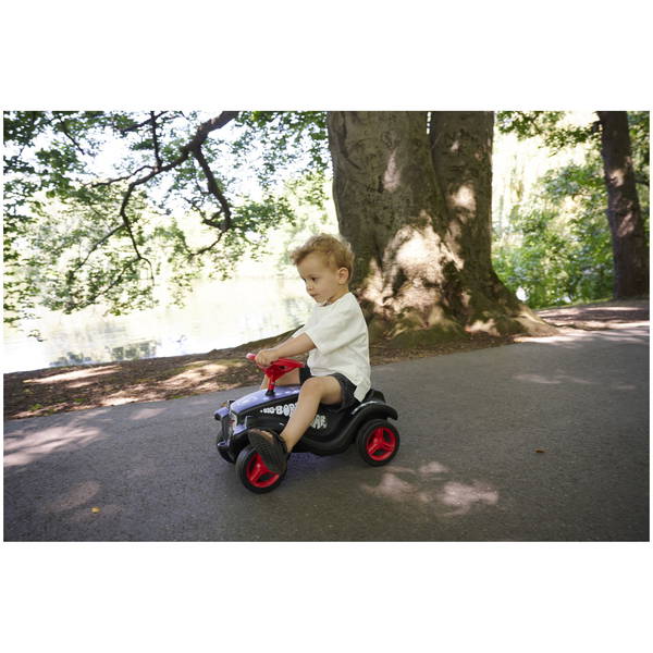 BIGBIG   Bobby Car Classic Little Rocker