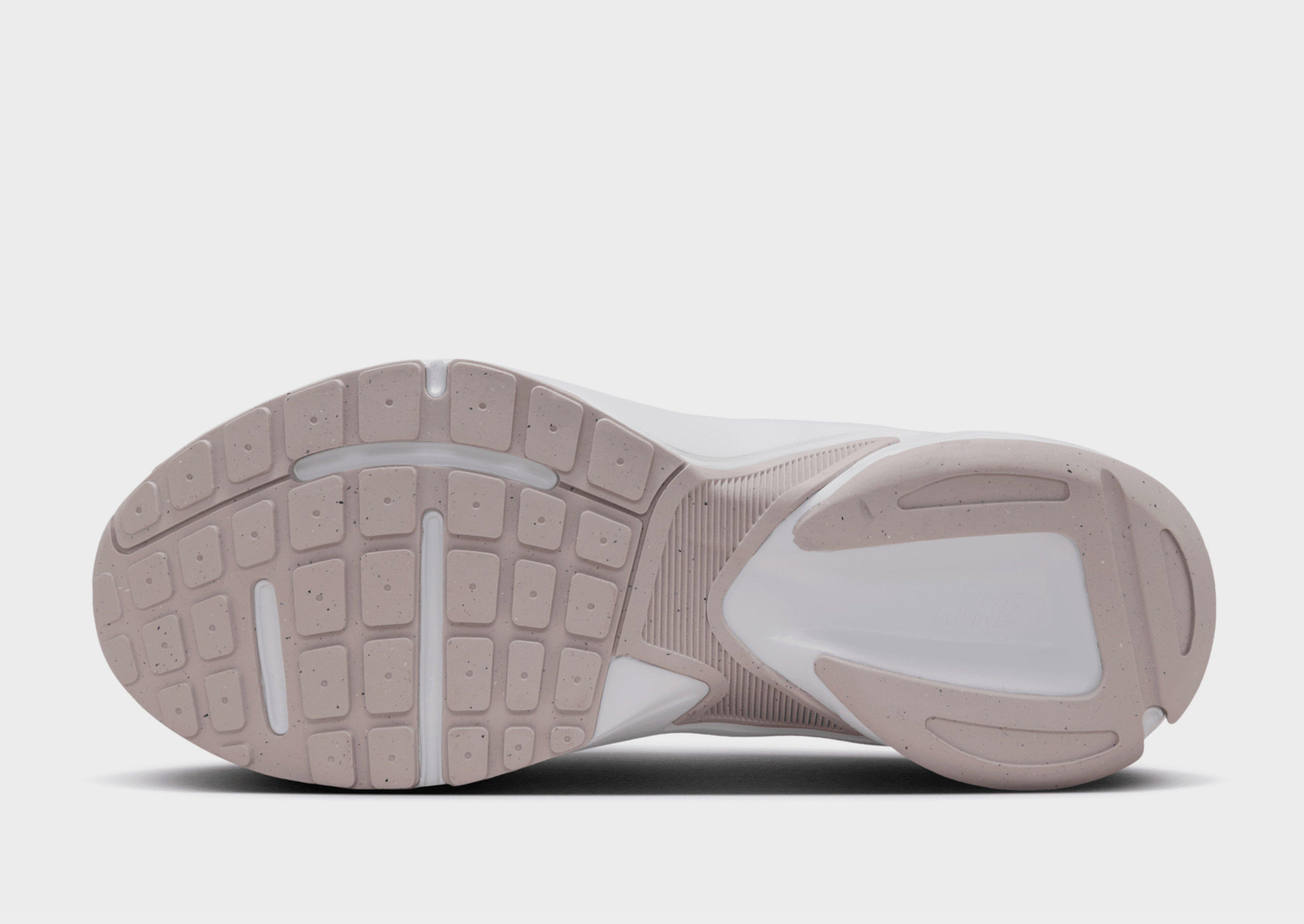 Nike Chaussure pour femme Nike AL8
