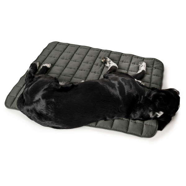 Hunter - Dog Blanket Hamilton - Accessoire pour chien