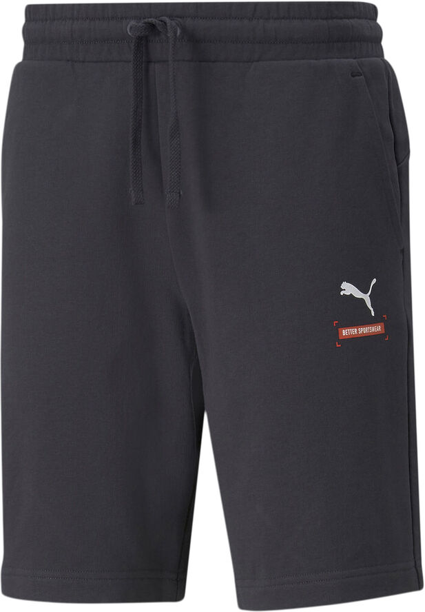 Puma Better 10