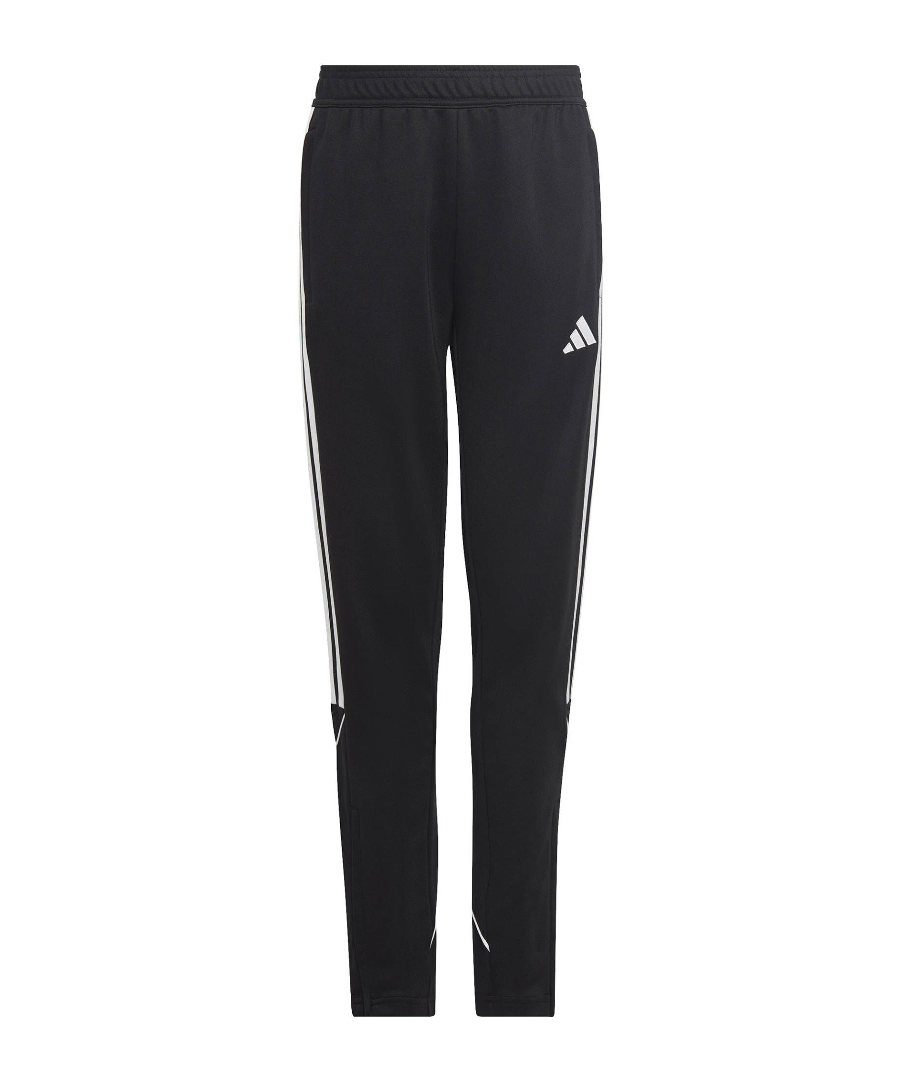 adidas Performance| Kinder Fußball - Teamsport Textil - Hosen Tiro 23 Trainingshose Kids