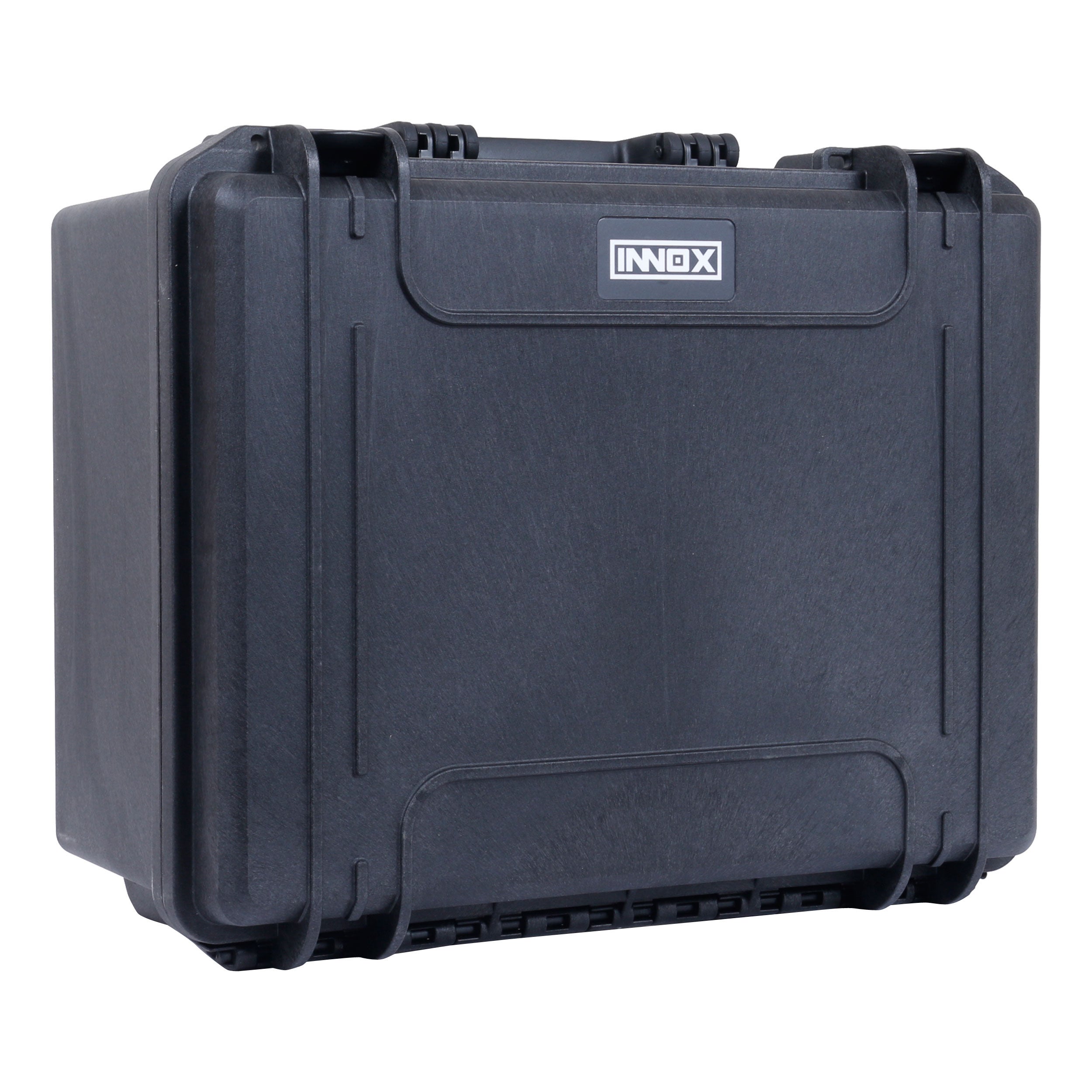 Innox Impact Line 465-220 Basic 465 x 335 x 220 mm