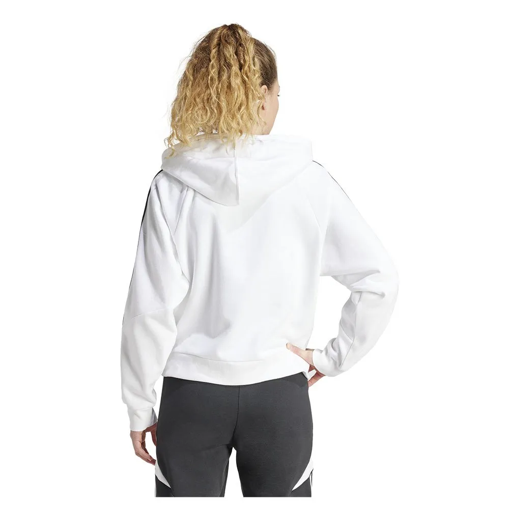 Moletom adidas Tiro24
