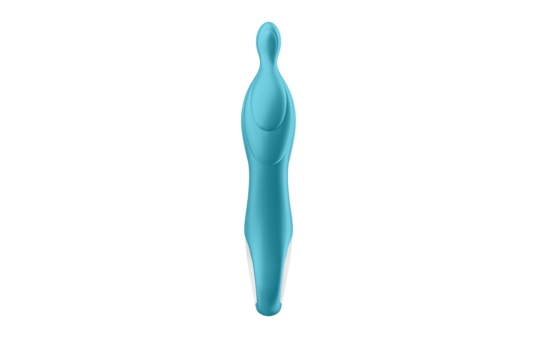 Satisfyer Vibrator »A-Mazing 2 türki«