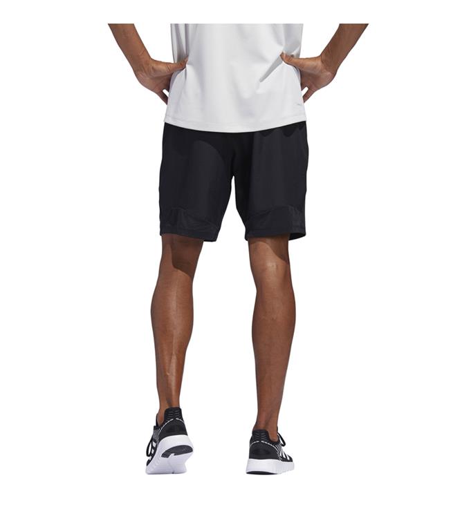 adidas 4K_SPR Z WV 8 SHORT