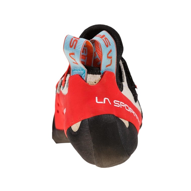 La Sportiva Solution Comp Woman