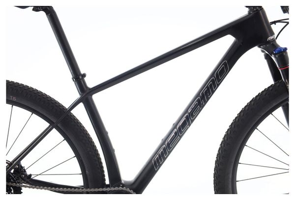 Produit reconditionné · Megamo Factory Carbone GX / Vélo VTT / Megamo | Bon état