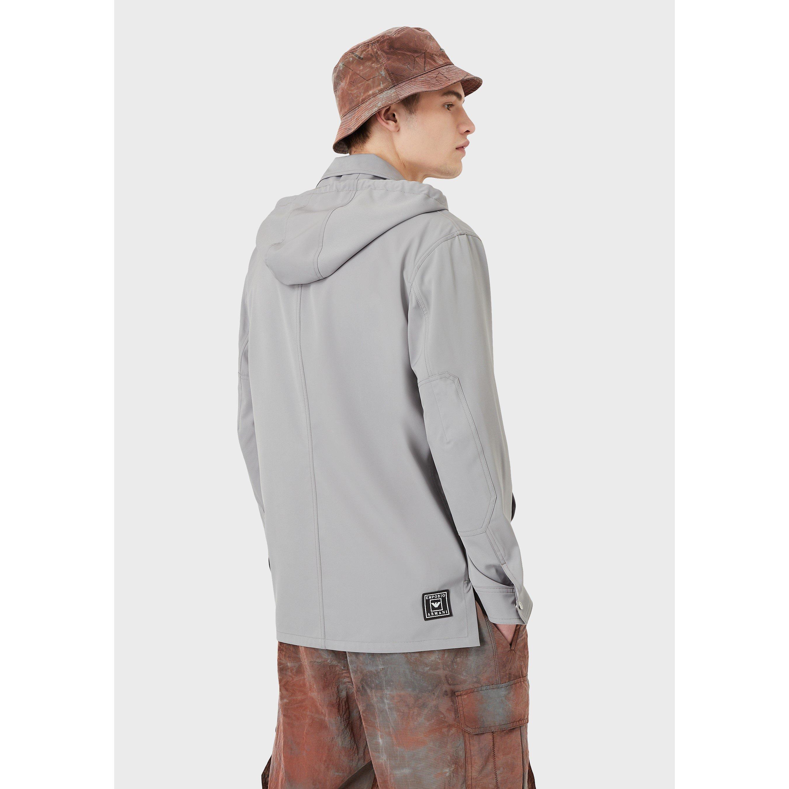 Emporio Armani # Emporio Giacca Sn99