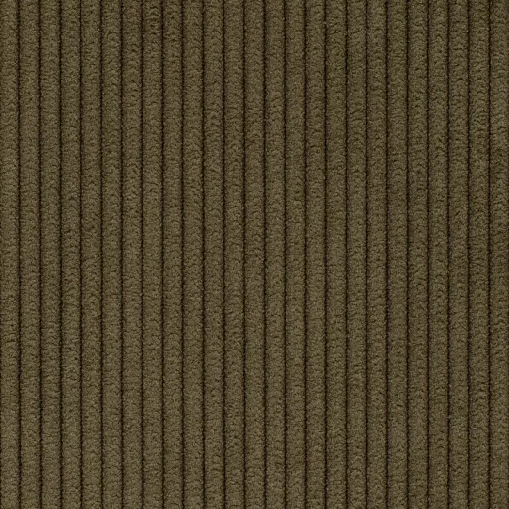 Ecksofa Kornum